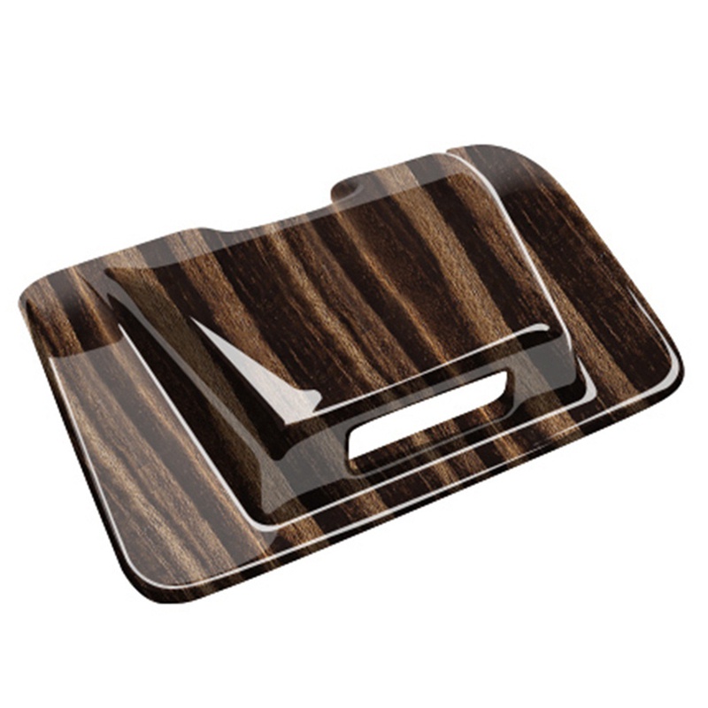 Khung Bọc Dây Đai An Toàn Xe Hơi Toyota Raize 2020 2021 A Chuyên Dụng