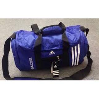 Túi trống tập gym Addidas size lớn