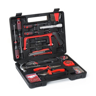 Bộ dụng cụ Magictools Lechgtools LC8632