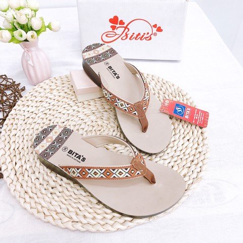 DÉP NỮ XỎ NGÓN THỜI TRANG- DAN.91- SIZE (36-41)
