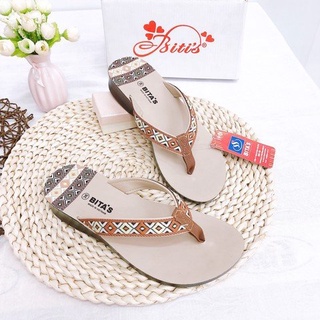 DÉP NỮ XỎ NGÓN THỜI TRANG- DAN.91- SIZE (36-41)