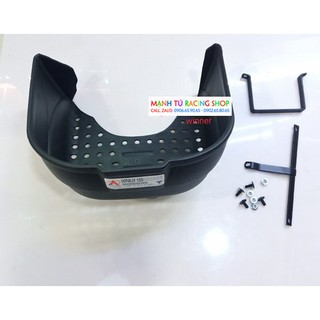 Rỗ giữa xe winner opi - rg311