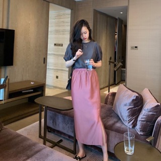 Link đồ live