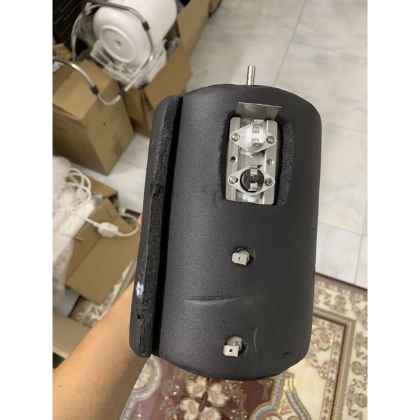 Bình nóng Karofi , Bầu nóng Karofi, Bình đun Karofi, Lốc nóng Karofi