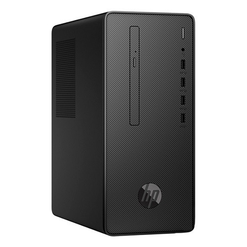 Máy tính bộ để bàn Case Đứng HP Pavilion (590-p0112d) (6DV45AA) - Core i5 | BigBuy360 - bigbuy360.vn