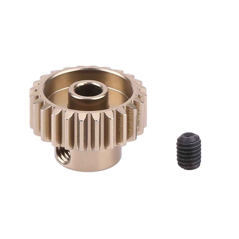 Bánh răng 9T 20T 21T 22T 23T 24T động cơ 92T 85T 80T chất lượng cao