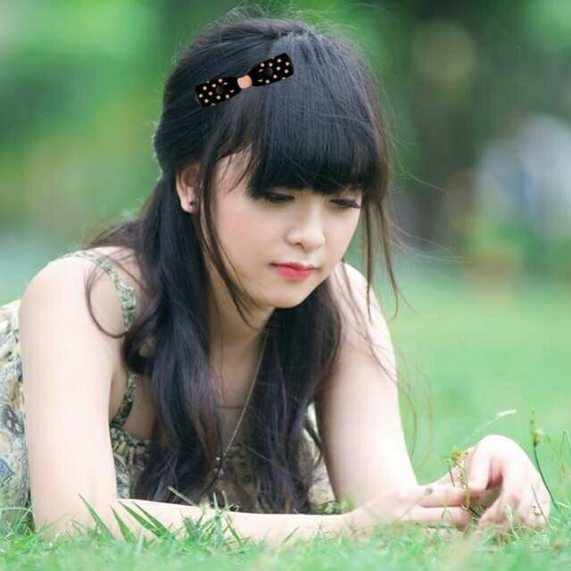 traryoly