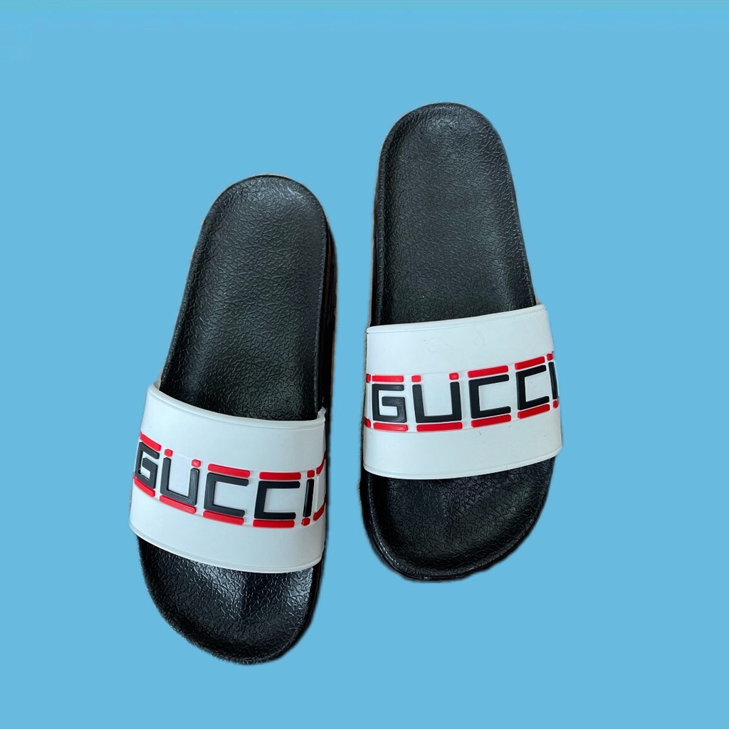 slide