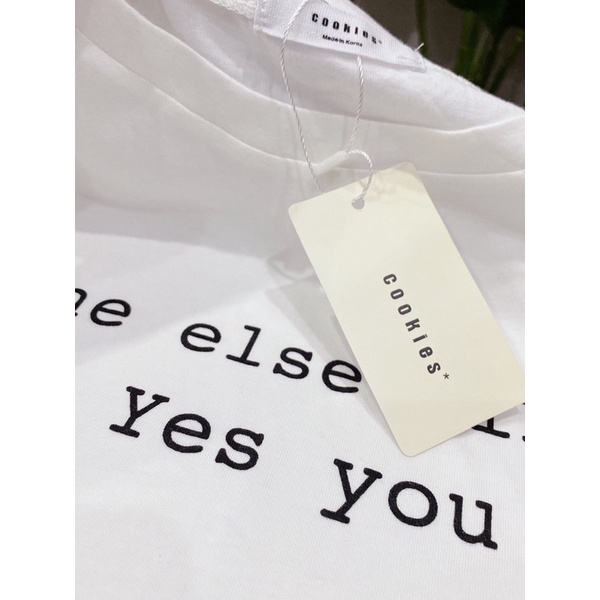 Phông trằng local brand