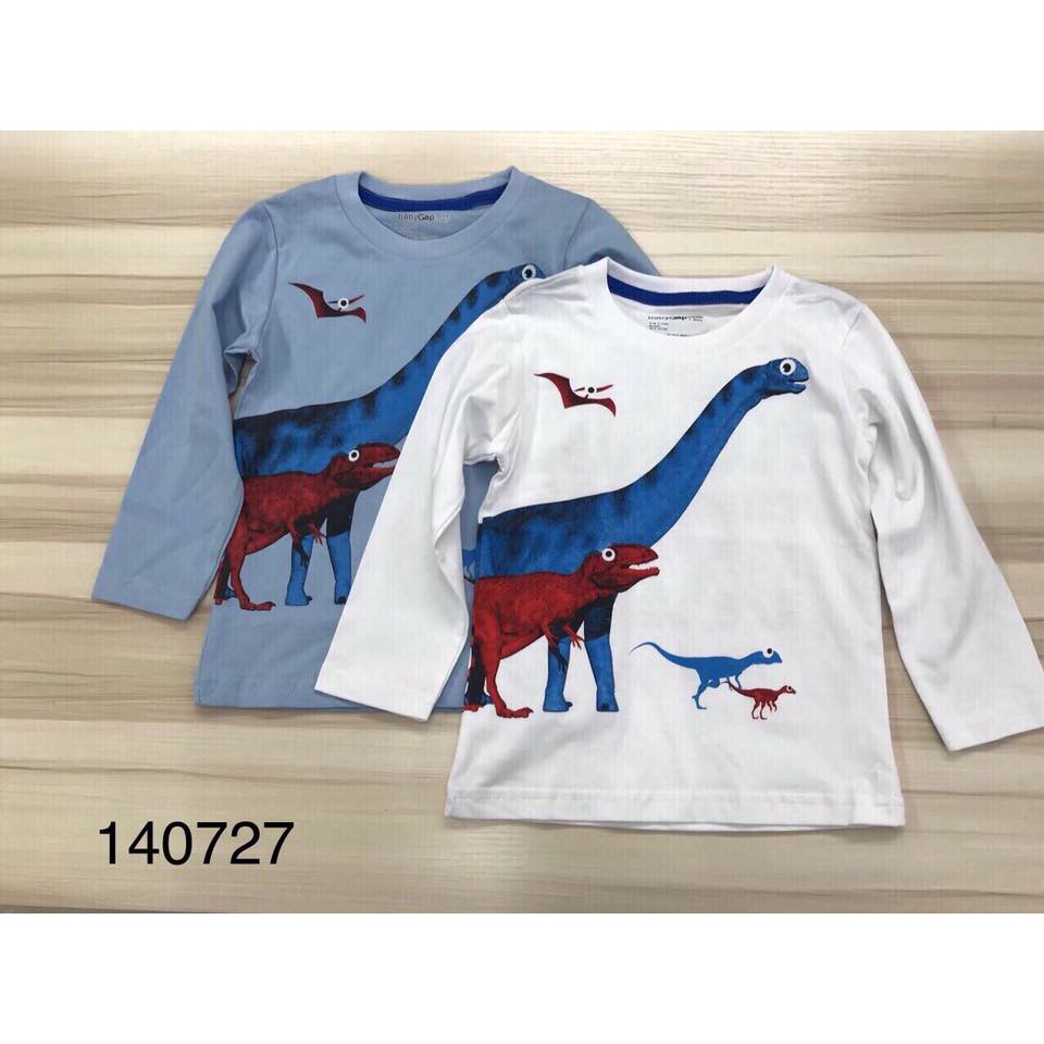 Freeship 99k TQ_Áo Phông Gap bé trai