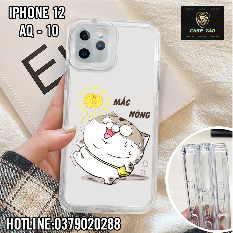 ❀ ❀ Ố𝙥 𝙡ư𝙣𝙜 𝙞𝙥𝙝𝙤𝙣𝙚 12 𝙨𝙞ê𝙪 𝙙ẻ𝙤, 𝙘𝙝ố𝙣𝙜 𝙨ố𝙘, 𝙛𝙧𝙚𝙚 𝙨𝙝𝙞𝙥 ❀ ❀