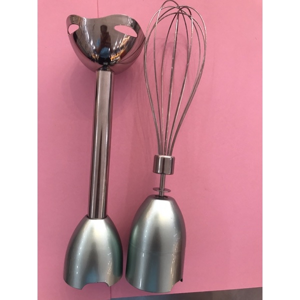 Máy xây cầm tay đa năng hommy