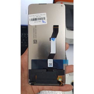 Bộ màn xiaomi mi 10t / mi 10t pro / k30s