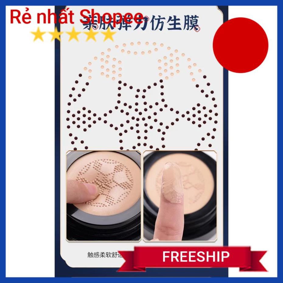 [HÀNG HÓT]  Set trang điểm 4 món HANRU nội địa trung HM.G421 | BigBuy360 - bigbuy360.vn