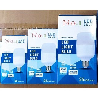Bóng đèn led BULB 5w-50w siêu sáng hàng đẹp tiết kiệm điện mẫu 2020