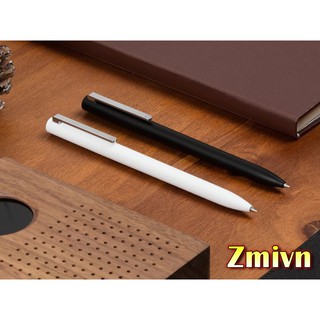 Bút viết Xiaomi Mi pen