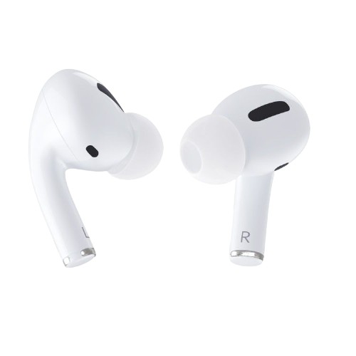 [BÓC SEAL] TAI NGHE AIRPOD PRO 🔥Freeship Extra🔥 Tai Nghe Buletooth định vị- đổi tên- Pin Trâu- Tai Nghe Không Dây | BigBuy360 - bigbuy360.vn