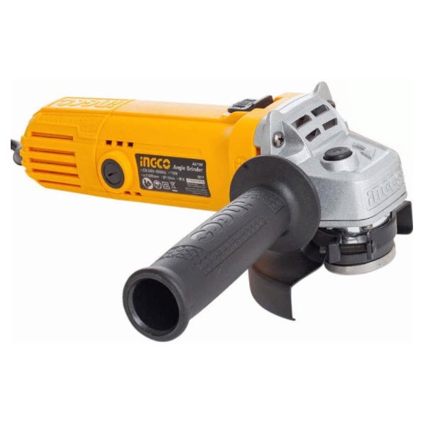 Máy mài góc Ingco