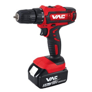 MÁY KHOAN VAC VA-1301