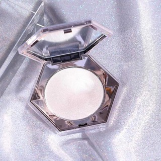 PHẤN BẮT SÁNG FENTY BEAUTY DIAMOND BOM.B