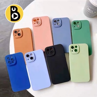 Ốp camera mắt thiên sứ thiết kế viền vuông dành cho 7/7plus/8/8plus/x/xr/xs/11/12/13/14/mini/pro/max/plus/promax