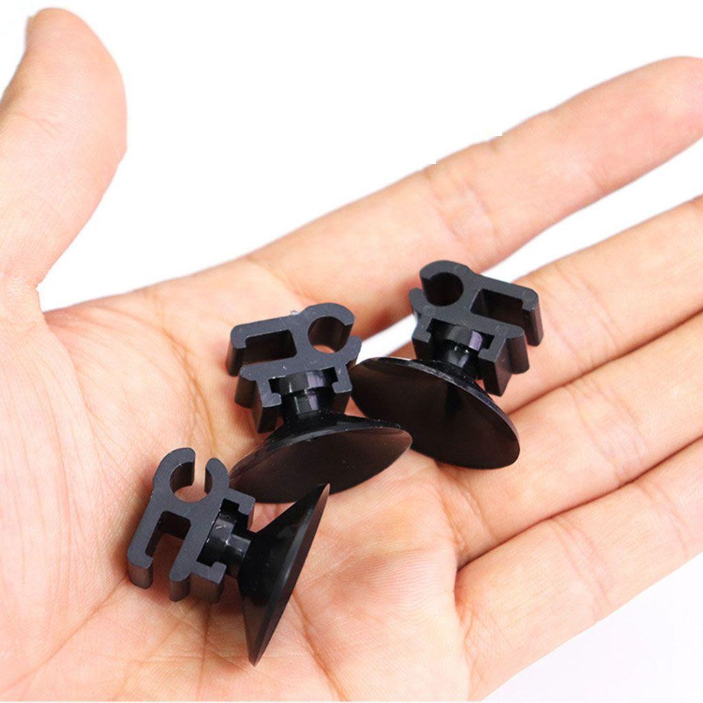 NICKOLAS Trang chủ / thẻ / thẻ / thẻ / thẻ / thẻ / thẻ / thẻ / thẻ / thẻ / thẻ / thẻ / thẻ / thẻ / thẻ / thẻ / thẻ