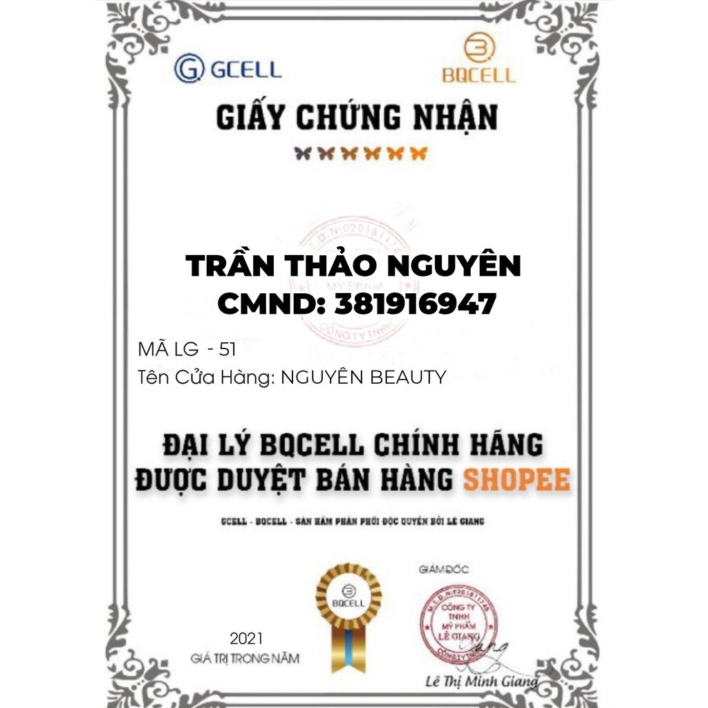 [CHÍNH HÃNG] XX VIRGIN LIP KEM LÀM HỒNG MÔI (5ML) | BigBuy360 - bigbuy360.vn