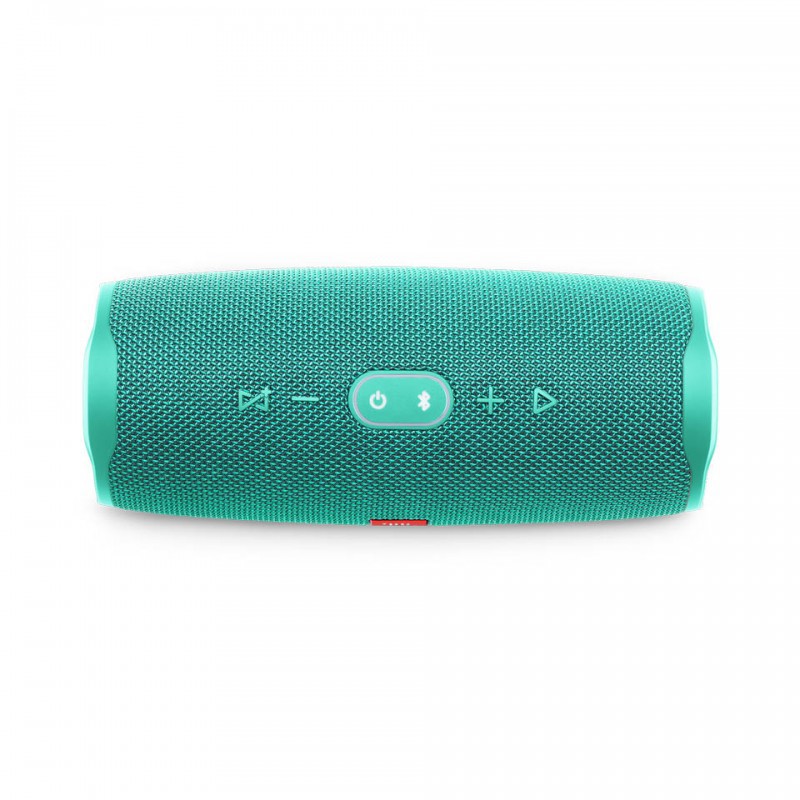 Loa Bluetooth JBL CHARGE 4 chính hãng - New 100%, Bảo hành 12 tháng PGI.