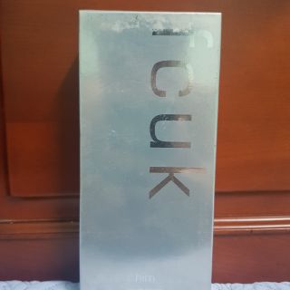 Nước hoa nam fcuk him của hãng fcuk