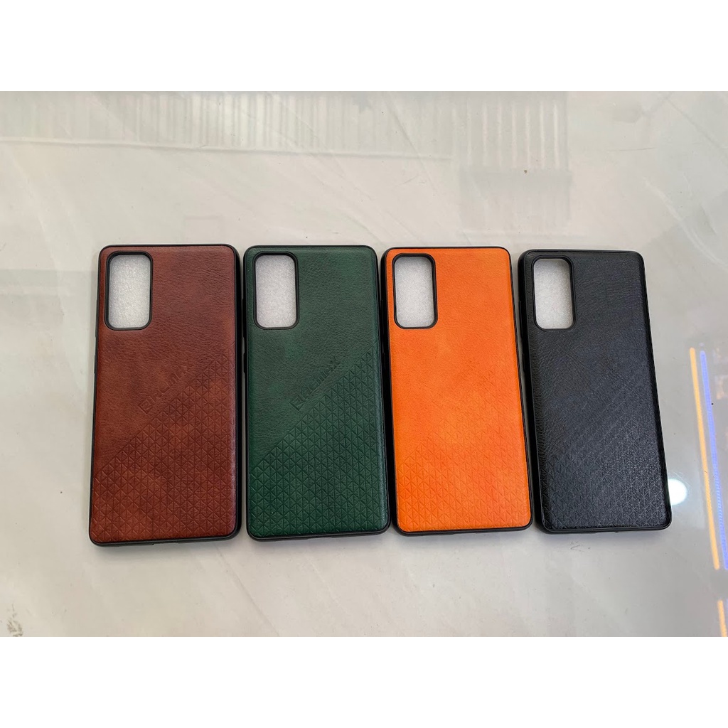 ỐP DẺO OPPO A55 A95