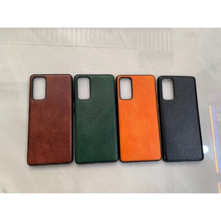 ỐP LƯNG OPPO A55, A95