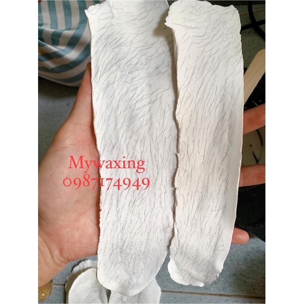 COMBO WAXING TIẾT KIỆM NỒI PRO100