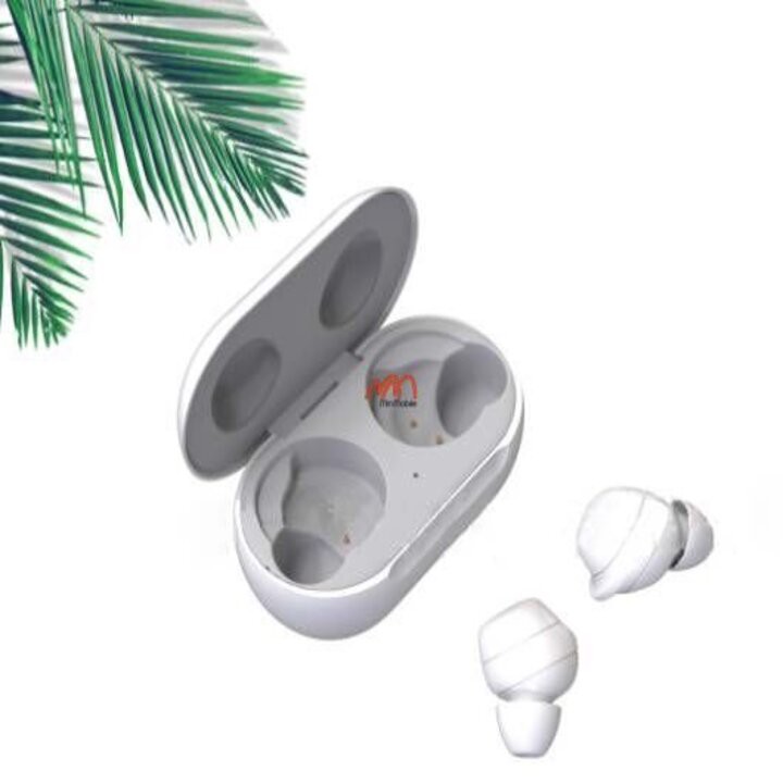 [Mã 77ELSALE hoàn 7% đơn 300K] Hộp sạc tai nghe Samsung Galaxy Buds / Buds+