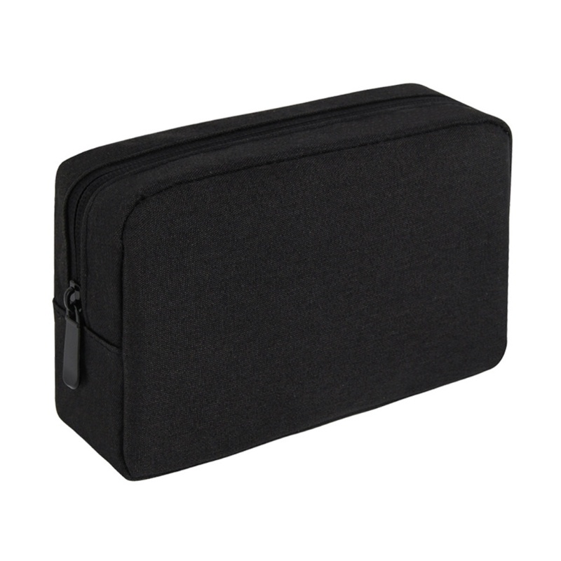 Túi đựng dây cáp sạc laptop/sạc dự phòng thoáng khí tiện dụng