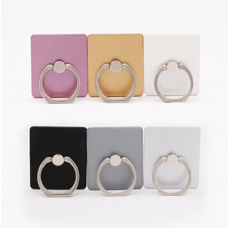 Móc giữ & đỡ điện thoại iring