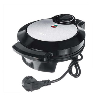 Máy làm bánh tổ ong SOKANY 1200W kiểm soát nhiệt độ chính xác, bánh thơm ngon