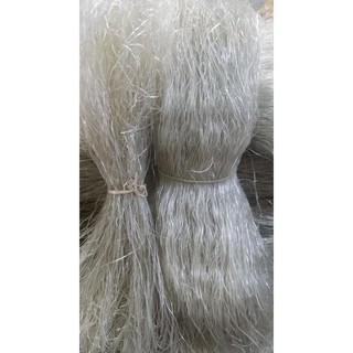 Miến dong Điện Biên 500gr