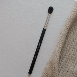 CỌ BLENDING MORPHE M505 TAPERED BLENDER