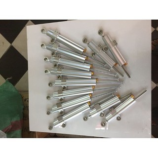 Trợ lực sườn Ohlins