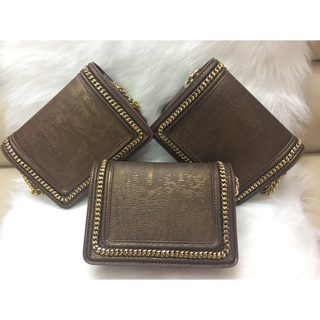 Túi Charles & Keith