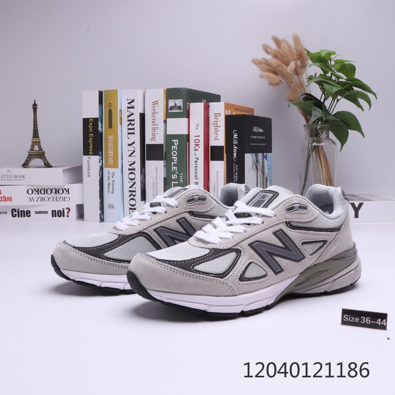 🌟FULLBOX🌟ORDER🌟SALE 50%🌟ẢNH THẬT🌟GIÀY NAM NỮ New Balance WL999