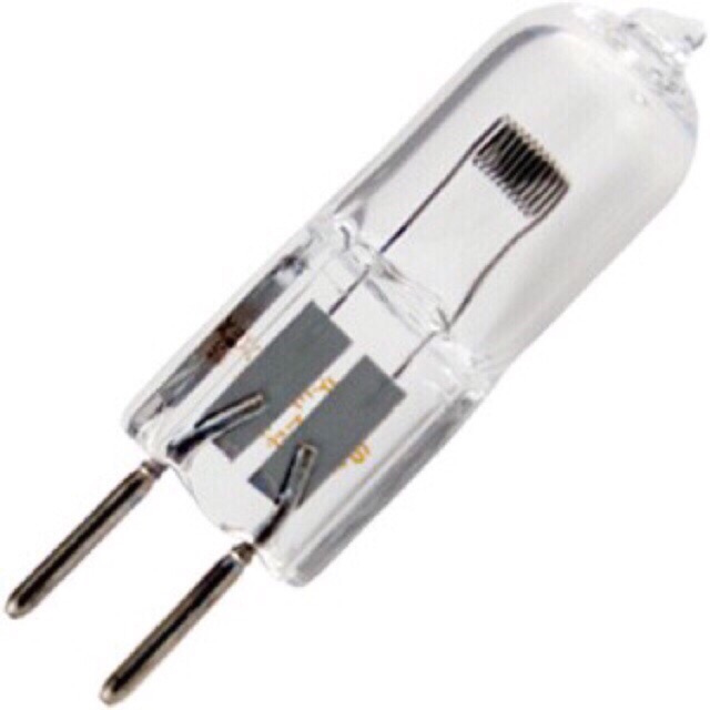 Bóng halogen 24v-75w (combo 2 bóng)