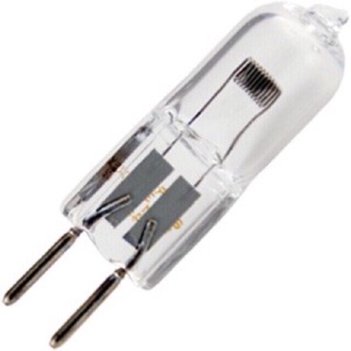 Bóng halogen 24v-75w (combo 2 bóng)