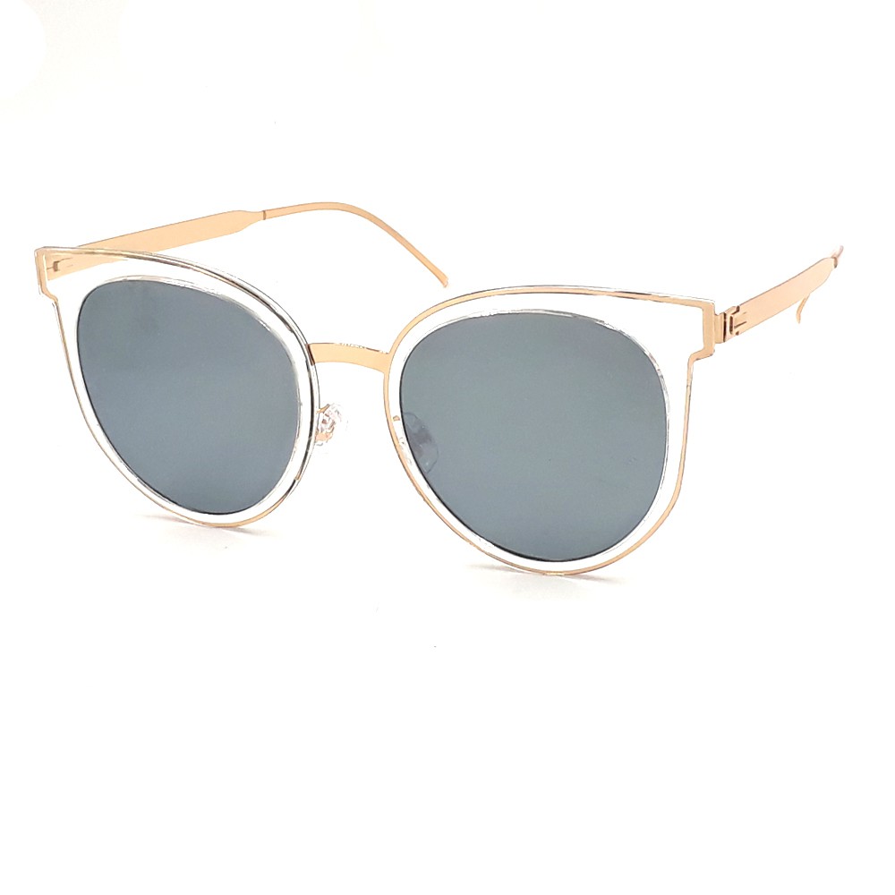 Kính Mát Unisex Prosun PS6007