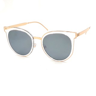 Kính Mát Unisex Prosun PS6007