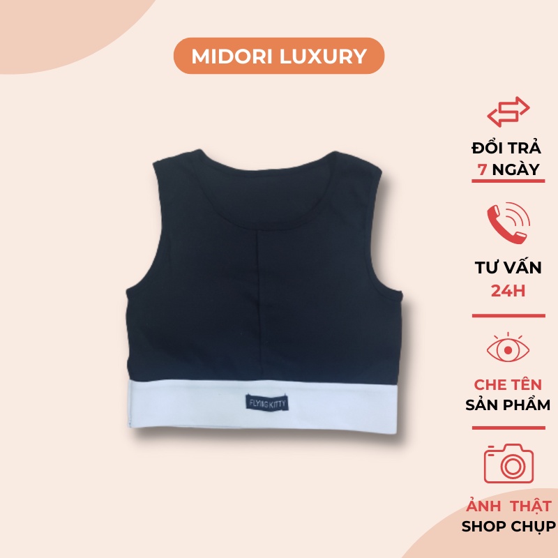 Bộ tập Gym Yoga nữ, Bộ tập thể thao đạp xe cotton quần đùi thoáng mát phong cách năng động