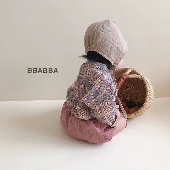 Bộ hè thu bé gái style Hàn Quốc vải chuẩn đẹp