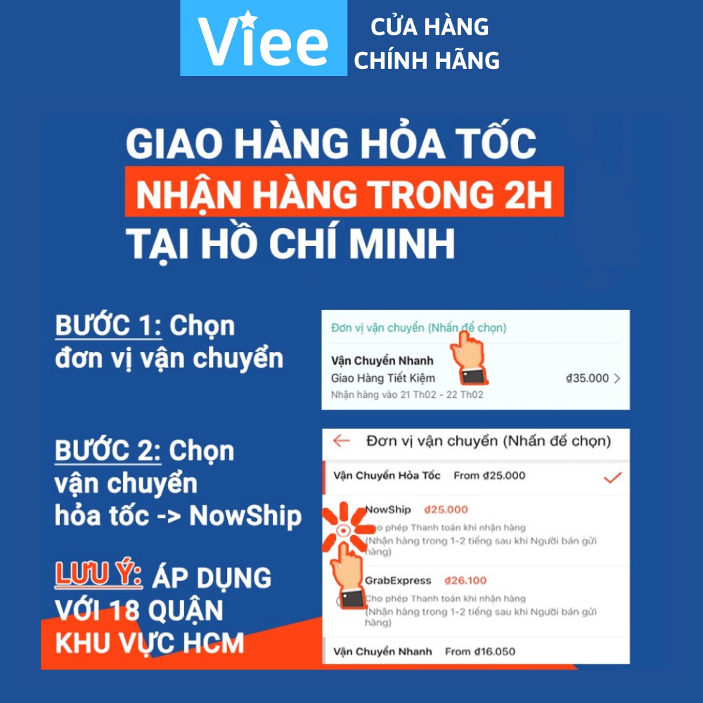 Bộ 20 chun buộc tóc, thun cột tóc màu đen kiểu dán đơn giản Thái Lan