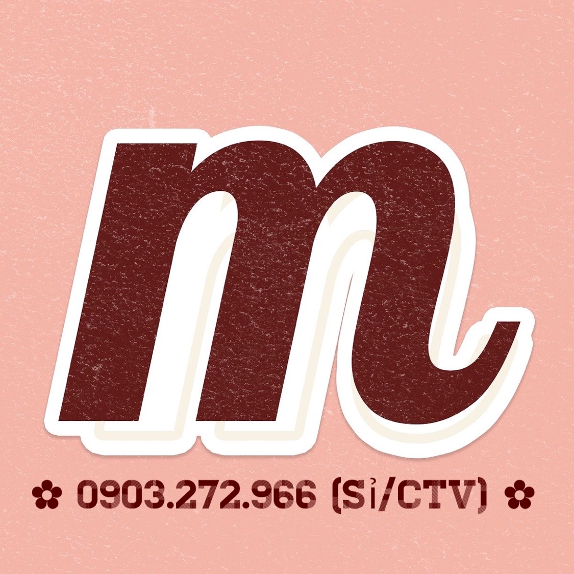 Minbeauty.myphamgiasi
