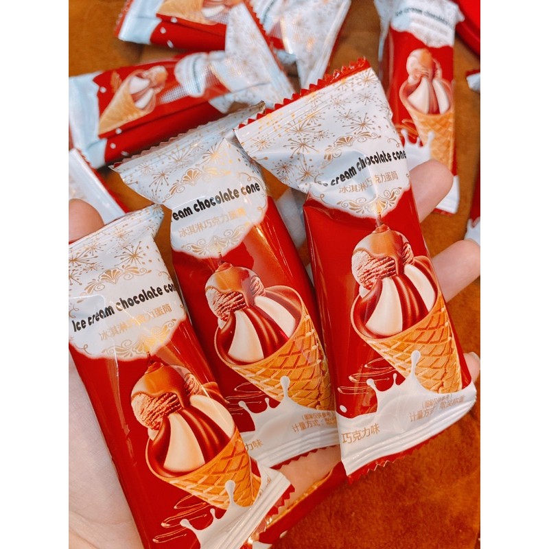 Xô bánh kem quế | BigBuy360 - bigbuy360.vn